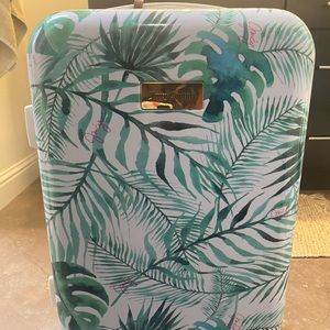Juicy Couture Carry On